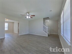 482 Fox Trot Dr in Columbia, SC - Foto de edificio - Building Photo