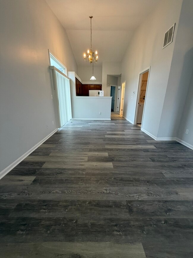 14121 Faulkner Ct in Plainfield, IL - Building Photo - Building Photo