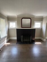 1517 Russell Ave N in Minneapolis, MN - Building Photo - Building Photo
