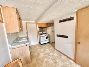 272 Xerxes Ave N in Minneapolis, MN - Building Photo - Building Photo