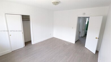 811 81st St in Miami Beach, FL - Building Photo - Building Photo