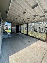 2535 Union Ave in Klamath Falls, OR - Building Photo - Building Photo