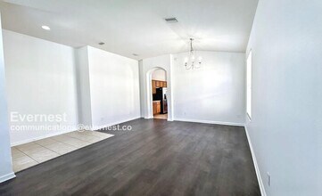 692 Sea Holly Dr in Brooksville, FL - Building Photo - Building Photo