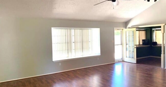 22527 Rockgate Dr in Spring, TX - Building Photo - Building Photo