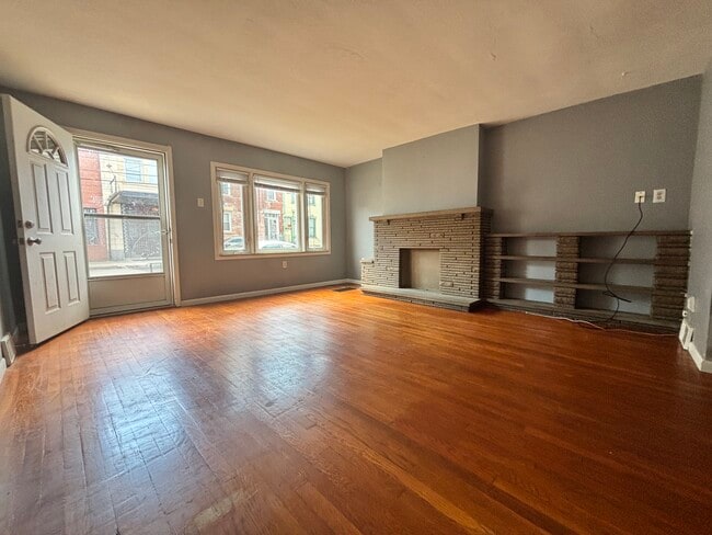 1915 Jane St in Pittsburgh, PA - Building Photo - Building Photo