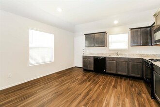 1084 Burkes Rdg Trl in Conroe, TX - Building Photo - Building Photo