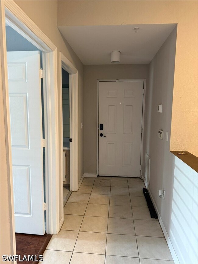 property at 6490 Aragon Way