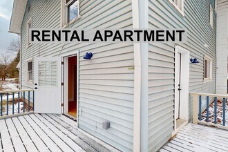 26 Orchard St in Delhi, NY - Building Photo - Building Photo