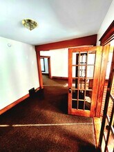 32 Milford St, Unit 1 in Binghamton, NY - Building Photo - Building Photo