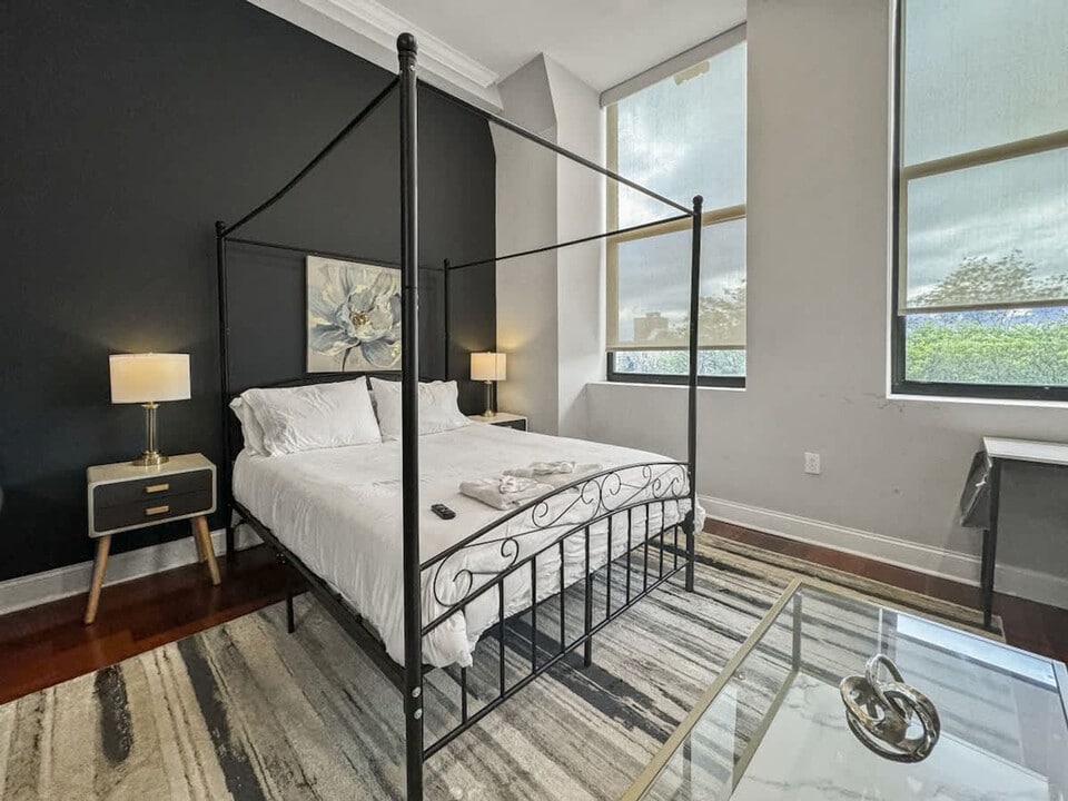1433 N 5th St in Philadelphia, PA - Building Photo