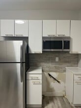 412 54th St, Unit 4 in West New York, NJ - Foto de edificio - Building Photo