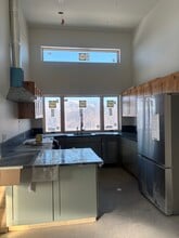 1905 Bear Ridge Rd, Unit 1905BearRidgeRoadCDU in Basalt, CO - Building Photo - Building Photo