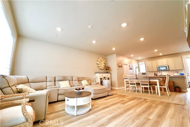 1448 Sunrise Ln in San Pedro, CA - Building Photo - Building Photo