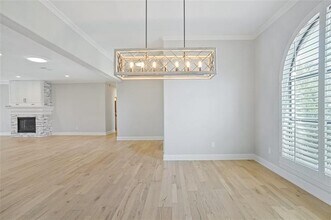 13297 Roanoke Rd in Westlake, TX - Building Photo - Building Photo