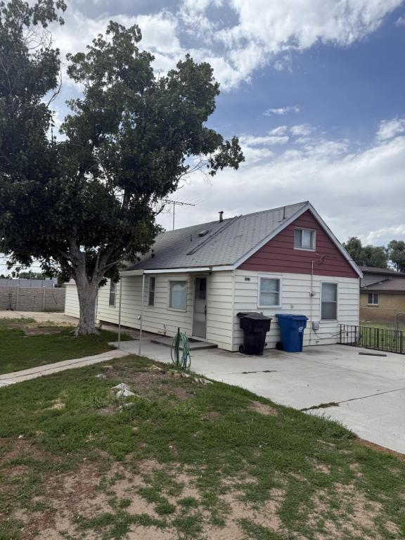 5025 S 150 W in Washington Terrace, UT - Building Photo - Building Photo