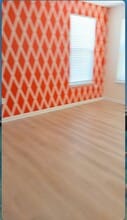 6525 Cluster Pine Ct in Waldorf, MD - Building Photo - Building Photo