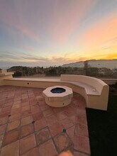 16656 Cll Arbolada in Los Angeles, CA - Building Photo - Building Photo