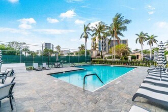 4600 S Ocean Blvd in Highland Beach, FL - Building Photo - Building Photo