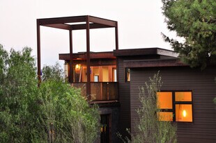 3363 C St, Unit 3363 C Street in San Diego, CA - Building Photo