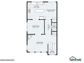 31 Shore Dr in Highlands, NJ - Building Photo - Building Photo