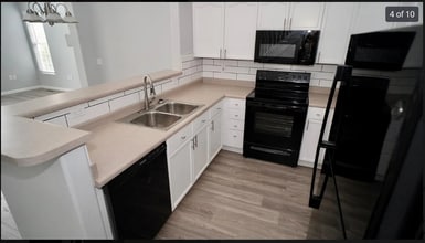 3912 S Carson St in Aurora, CO - Building Photo - Building Photo