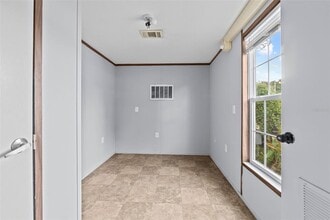 5600 New Tampa Hwy in Lakeland, FL - Building Photo - Building Photo