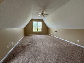 22 Stockton Cove in Humboldt, TN - Building Photo - Building Photo