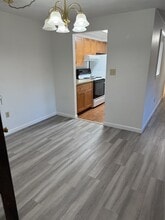 387 Adams St in Abington, MA - Building Photo - Building Photo