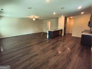 709 Plow Pt in Locust Grove, GA - Building Photo - Building Photo
