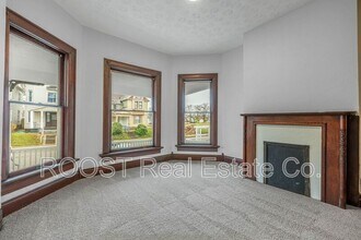 39 Warder St in Dayton, OH - Building Photo - Building Photo