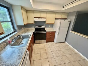 28121 Pine Haven Way in Bonita Springs, FL - Building Photo - Building Photo