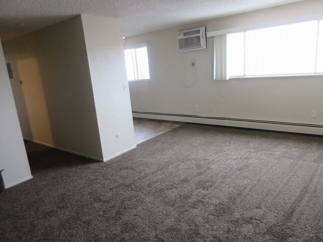 7091 Hooker St-Unit -202 in Westminster, CO - Building Photo - Building Photo