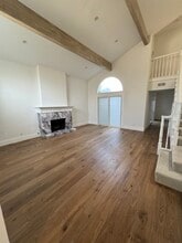 2220 Curtis Ave, Unit #A in Redondo Beach, CA - Foto de edificio - Building Photo