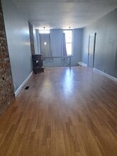 1821 S 7th St in St. Louis, MO - Building Photo - Building Photo