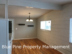 1861 Gallup St in Idaho Falls, ID - Building Photo - Building Photo