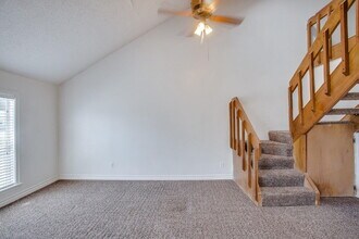 2306 29th St in Lubbock, TX - Building Photo - Building Photo