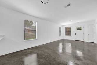 341 Dixie Rd in Memphis, TN - Building Photo - Building Photo