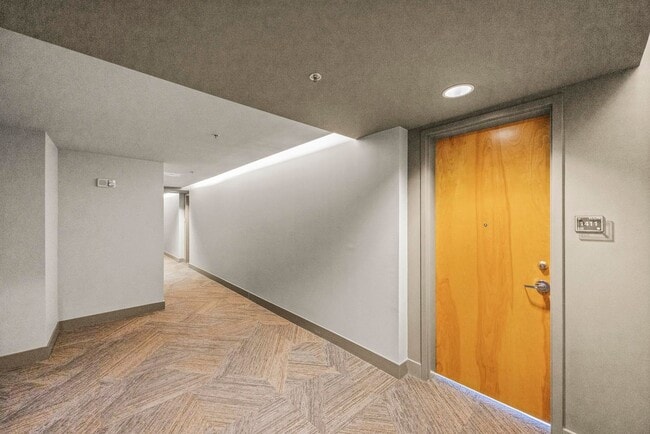 600 12th Ave S in Nashville, TN - Building Photo - Building Photo