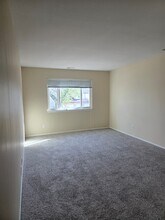 23 Sandra Rd in Voorhees Township, NJ - Building Photo - Building Photo