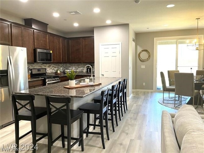 property at 2828 Aragon Ter Wy