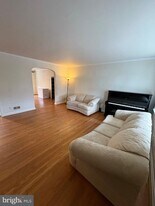 146 Dumbarton Rd in Baltimore, MD - Building Photo