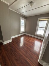 650 Emerson St in Watertown, NY - Building Photo - Building Photo