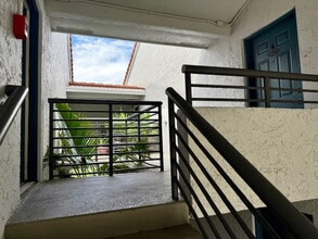 741 Lyons Rd in Coconut Creek, FL - Building Photo - Building Photo