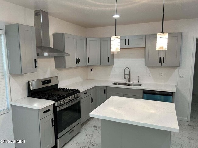 property at 3442 E Virginia Ave