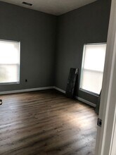 1636 N Sherman Ave in Springfield, MO - Building Photo - Building Photo