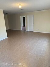 767 Altona St NW in Palm Bay, FL - Building Photo - Building Photo
