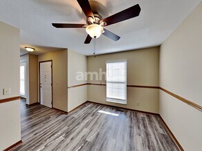 650 Boulder Dr in Delaware, OH - Building Photo - Building Photo