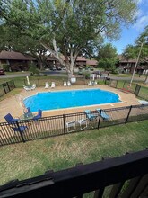 239 Molokai Vlg, Unit 239 in Diamondhead, MS - Building Photo - Building Photo