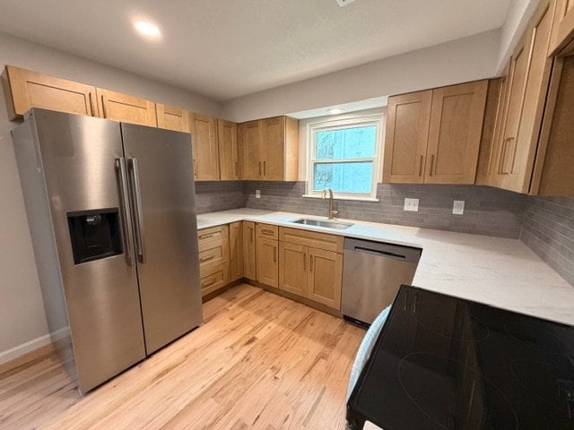 11729 Caenen St in Overland Park, KS - Building Photo - Building Photo