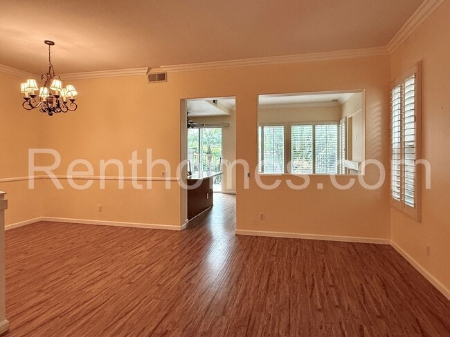 12015 World Trade Dr in San Diego, CA - Building Photo - Building Photo